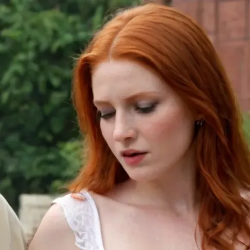 KI-Pornobildchen-Generator