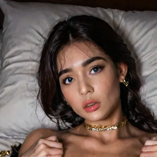 generador de imágenes porno con IA