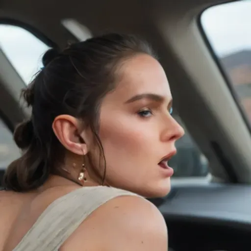 generador de imágenes porno con IA