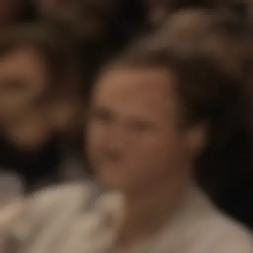 AI色情照片產生器