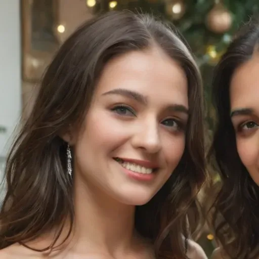 AI 포르노 사진 생성기