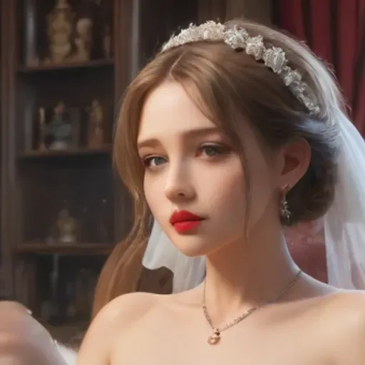 генератор порно-изображений на ИИ