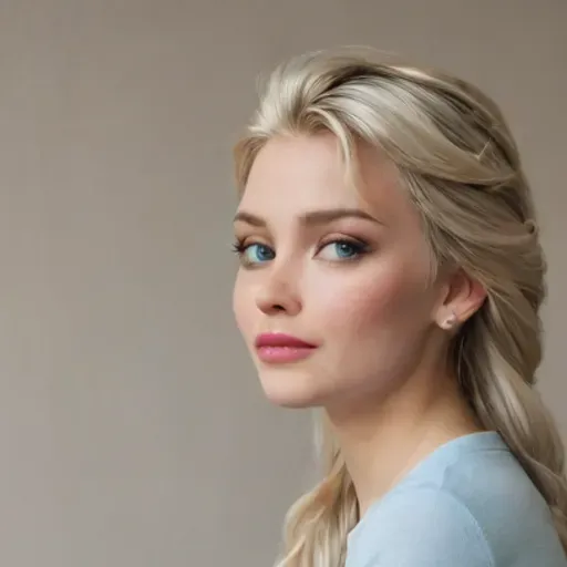 gerador de imagens pornô com IA