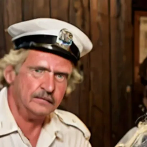 AI色情照片生成器