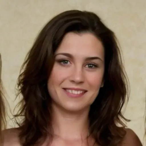 AI色情照片生成器