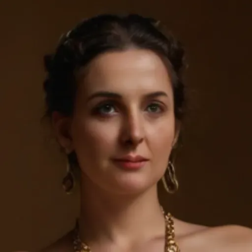 AIポルノ画像ジェネレーター