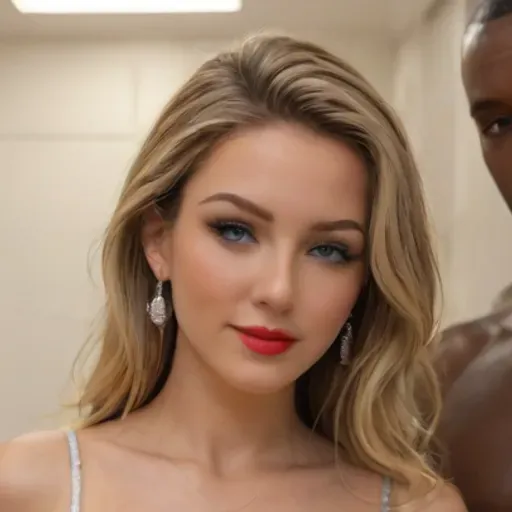 एआई पोर्न इमेज जेनरेटर