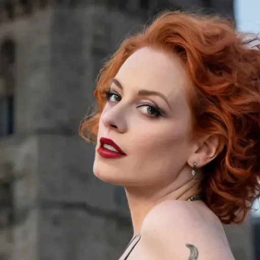 générateur d’images porno IA