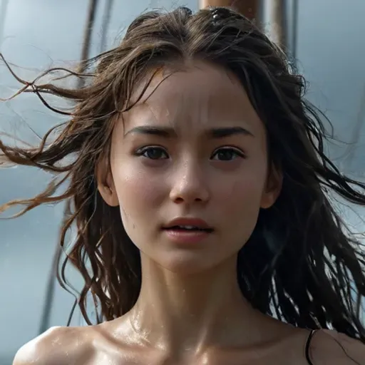 एआई पोर्न इमेज जेनरेटर