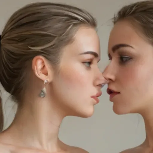 генератор порно-картинок на ИИ