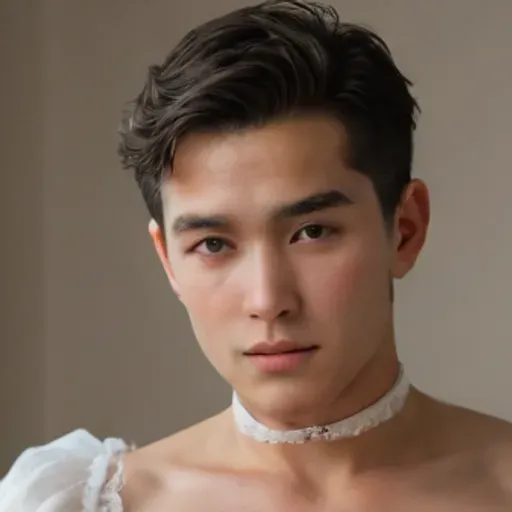 generador de imágenes porno con IA