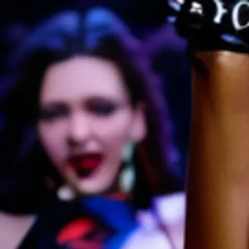 generador de fotos porno con IA