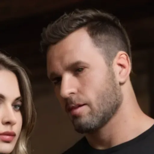 generador de fotos porno con IA