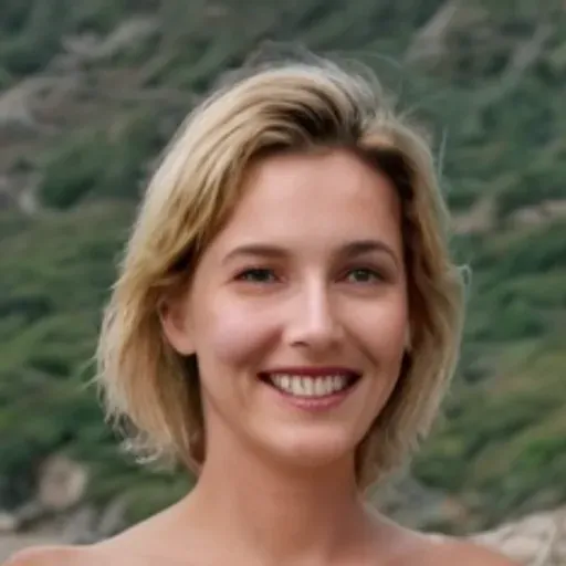 AI porn pic generator