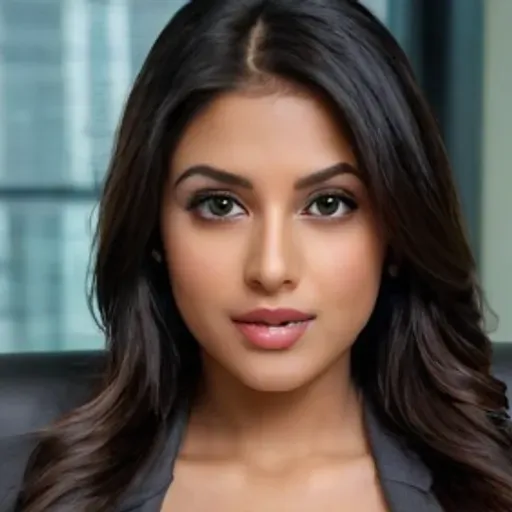 generador de imágenes porno con IA