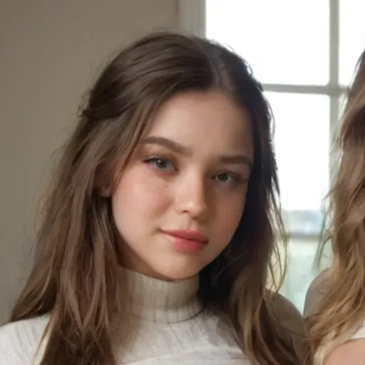 AI色情照片產生器