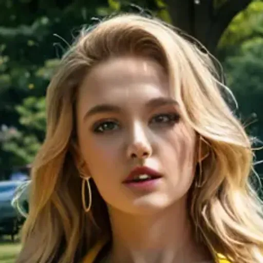 KI-Pornobild-Generator