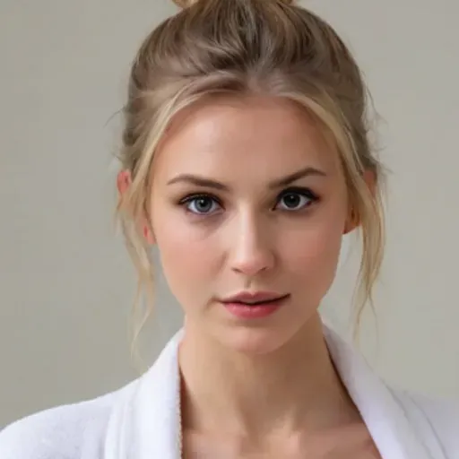 एआई पोर्न इमेज जेनरेटर