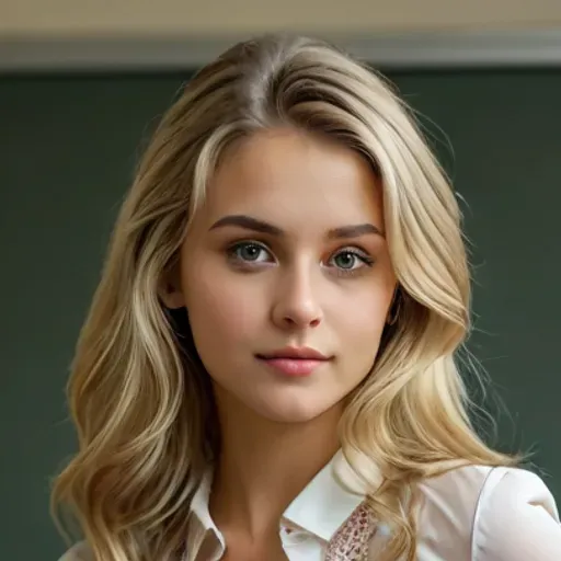 AIポルノ画像ジェネレーター