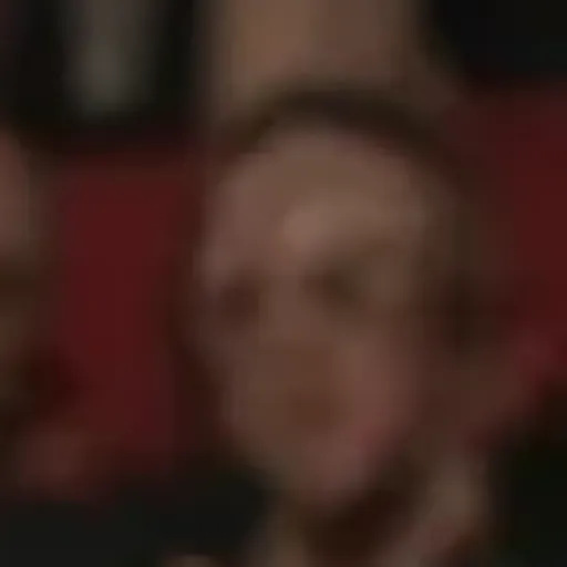 generatore di foto porno IA