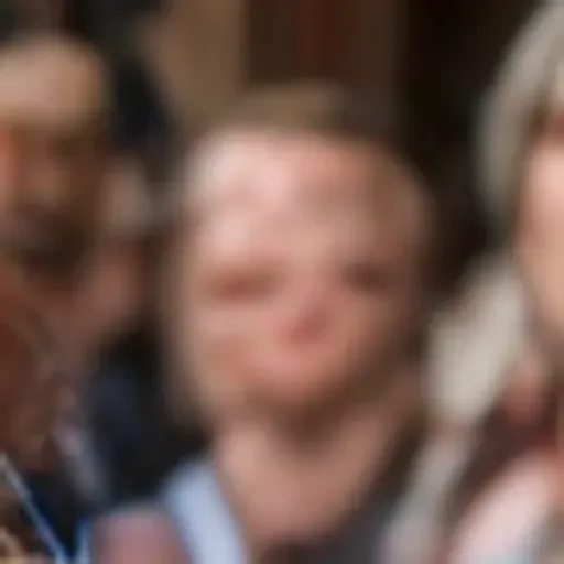 AI 포르노 사진 생성기