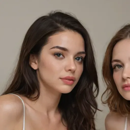 générateur de photos porno IA