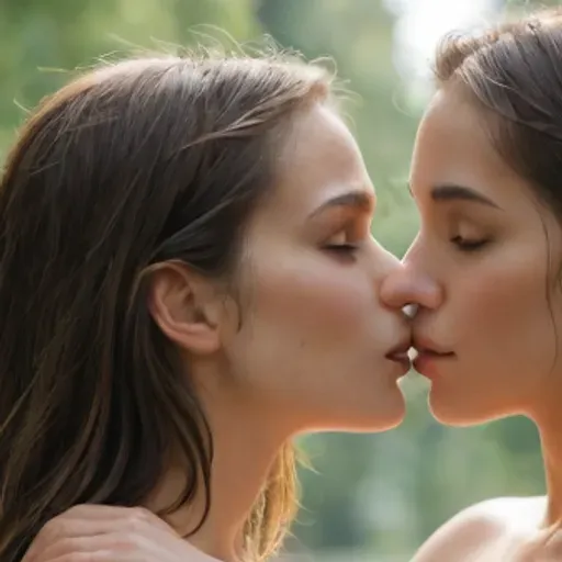 AI porn pic generator