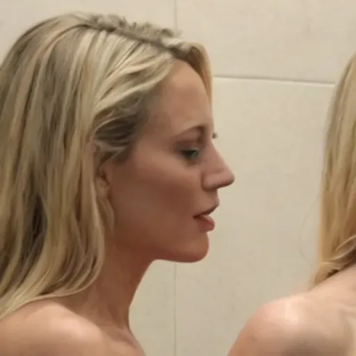 gerador de imagens pornô com IA