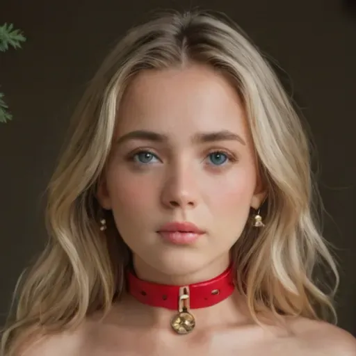 генератор порно-изображений на ИИ