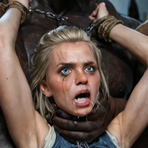 générateur d’images porno IA