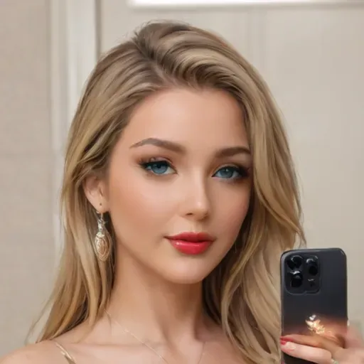 एआई पोर्न इमेज जेनरेटर