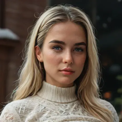 gerador de imagens pornô com IA