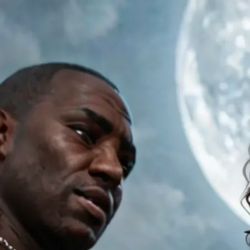 एआई पोर्न पिक जेनरेटर