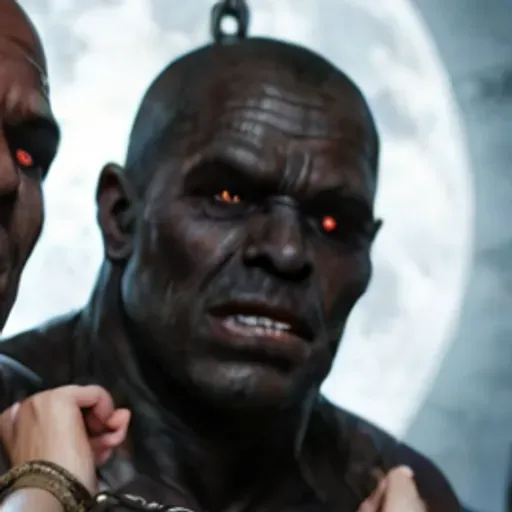 générateur d’images porno IA