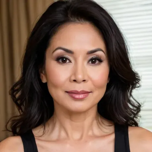 AIポルノ画像ジェネレーター