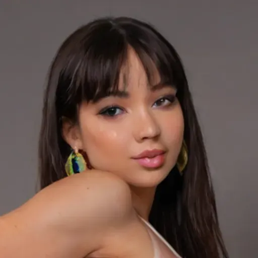 generador de imágenes porno con IA