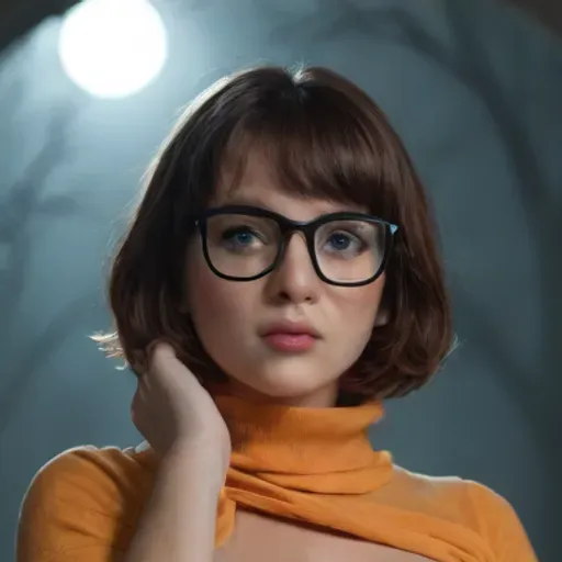 generador de imágenes porno con IA