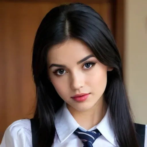 AIポルノ画像ジェネレーター