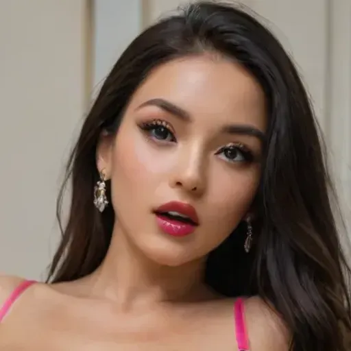 generador de imágenes porno con IA