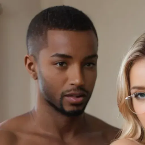 एआई पोर्न पिक जेनरेटर