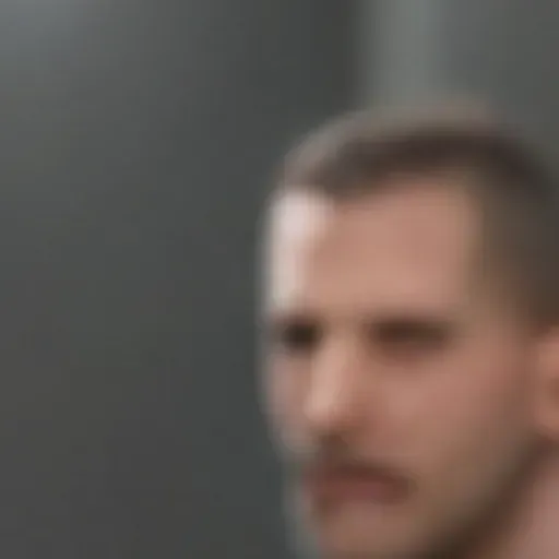 ตัวสร้างรูปโปรโมชั่น AI