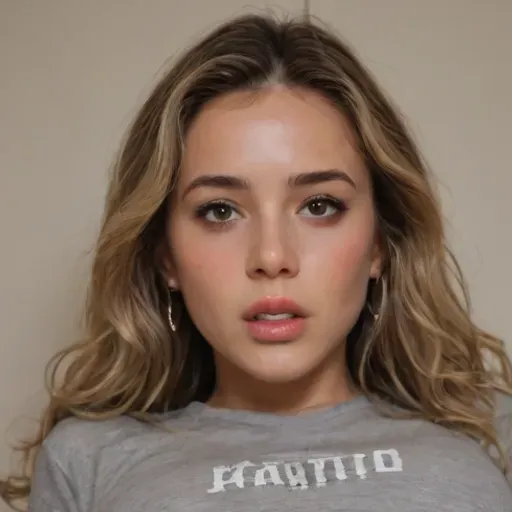 generador de imágenes porno con IA