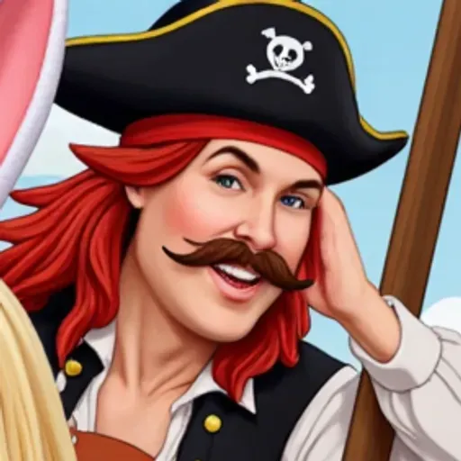 एआई पोर्न पिक जेनरेटर