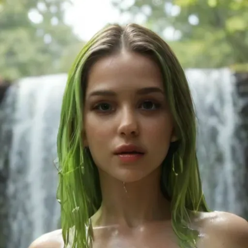 генератор порно-изображений на ИИ