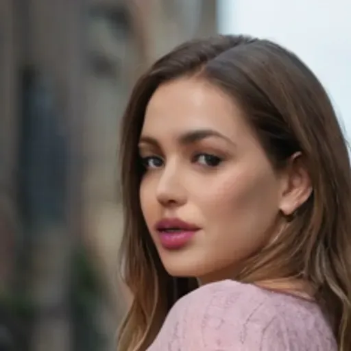 generatore di foto porno IA