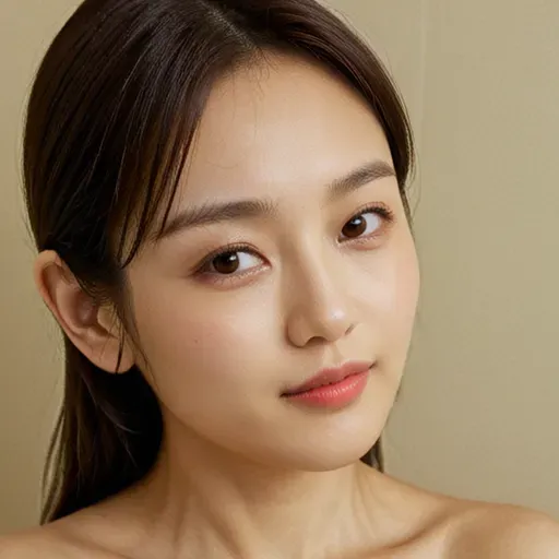 एआई पोर्न इमेज जेनरेटर