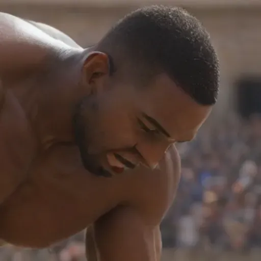 एआई पोर्न पिक जेनरेटर