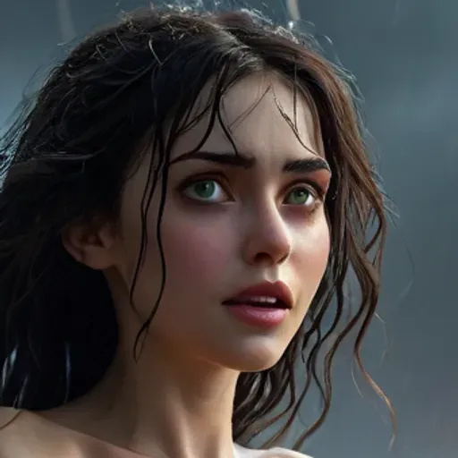 gerador de imagens pornô com IA