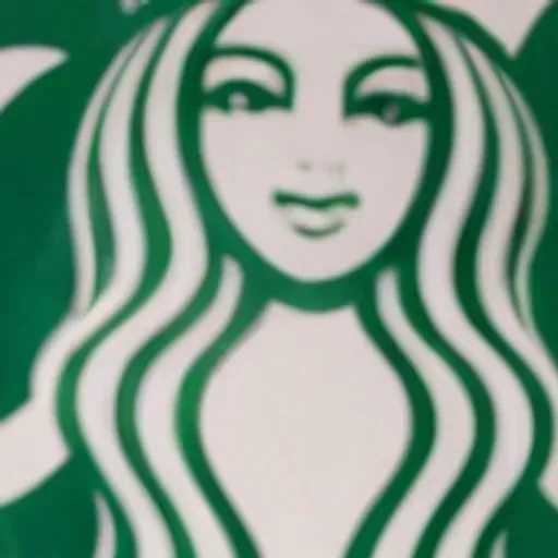 AI porn pic generator