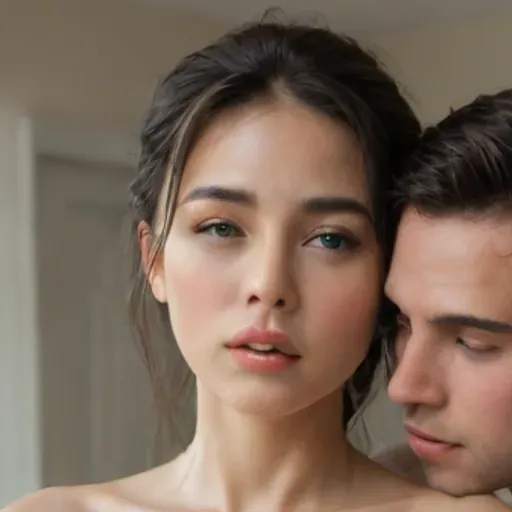 generador de imágenes porno con IA